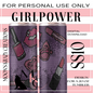 GirlPower