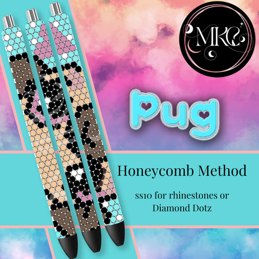 Pug v1