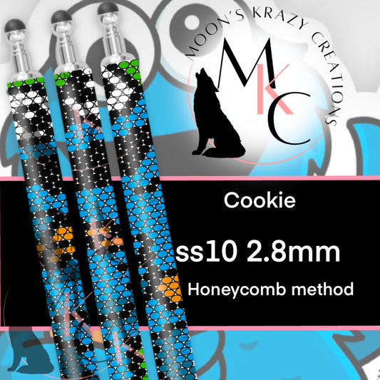 Cookie