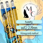 Tweet