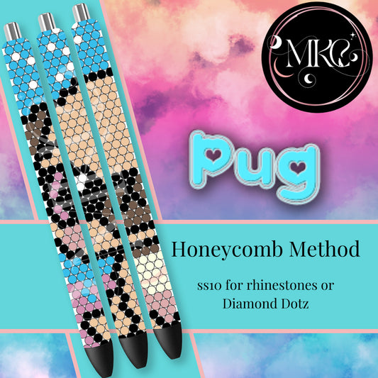 Pug V2