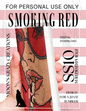 Smoking Red