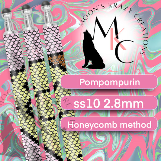 Pompom