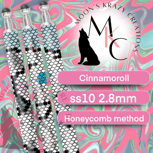 Cinnam