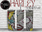 Harley