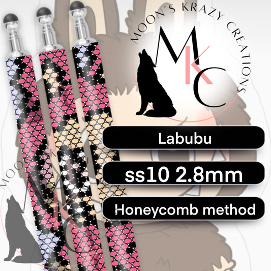 Labuba