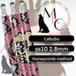 Labuba