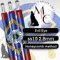Evil eye
