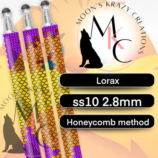 Lorx