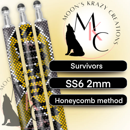 Survivor
