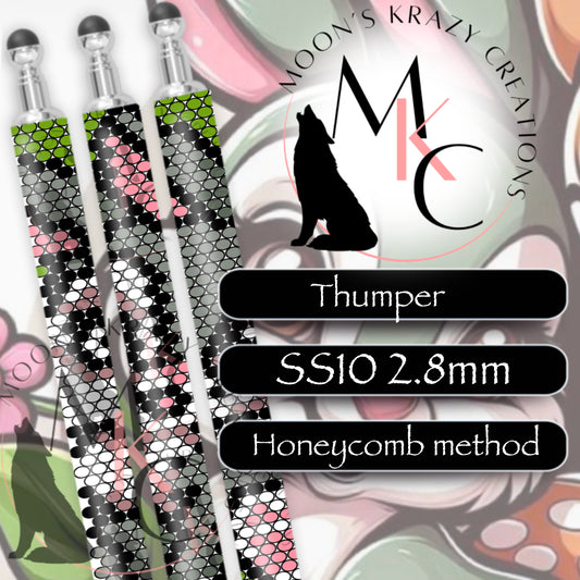 Thumper