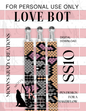 Love Bot (girl)