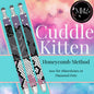 Cuddle Kittens