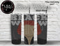 BlackWidow