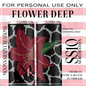 Flower Deep Bundle