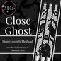 Close GhostFace