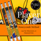 Player One