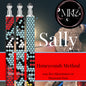 Sally