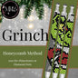 Xmas Green