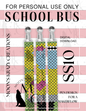 School bus