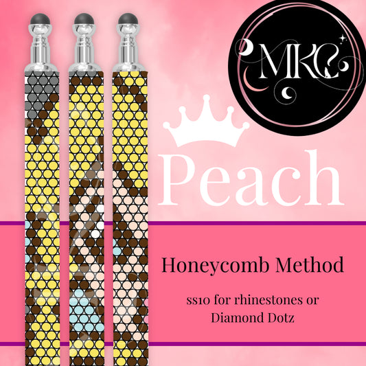 Peach