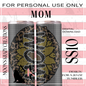 Mom SS10