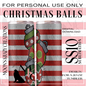 Christmas Balls