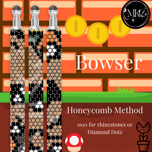 Bowser