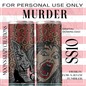 Murder