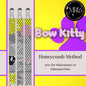 Bow Kitty