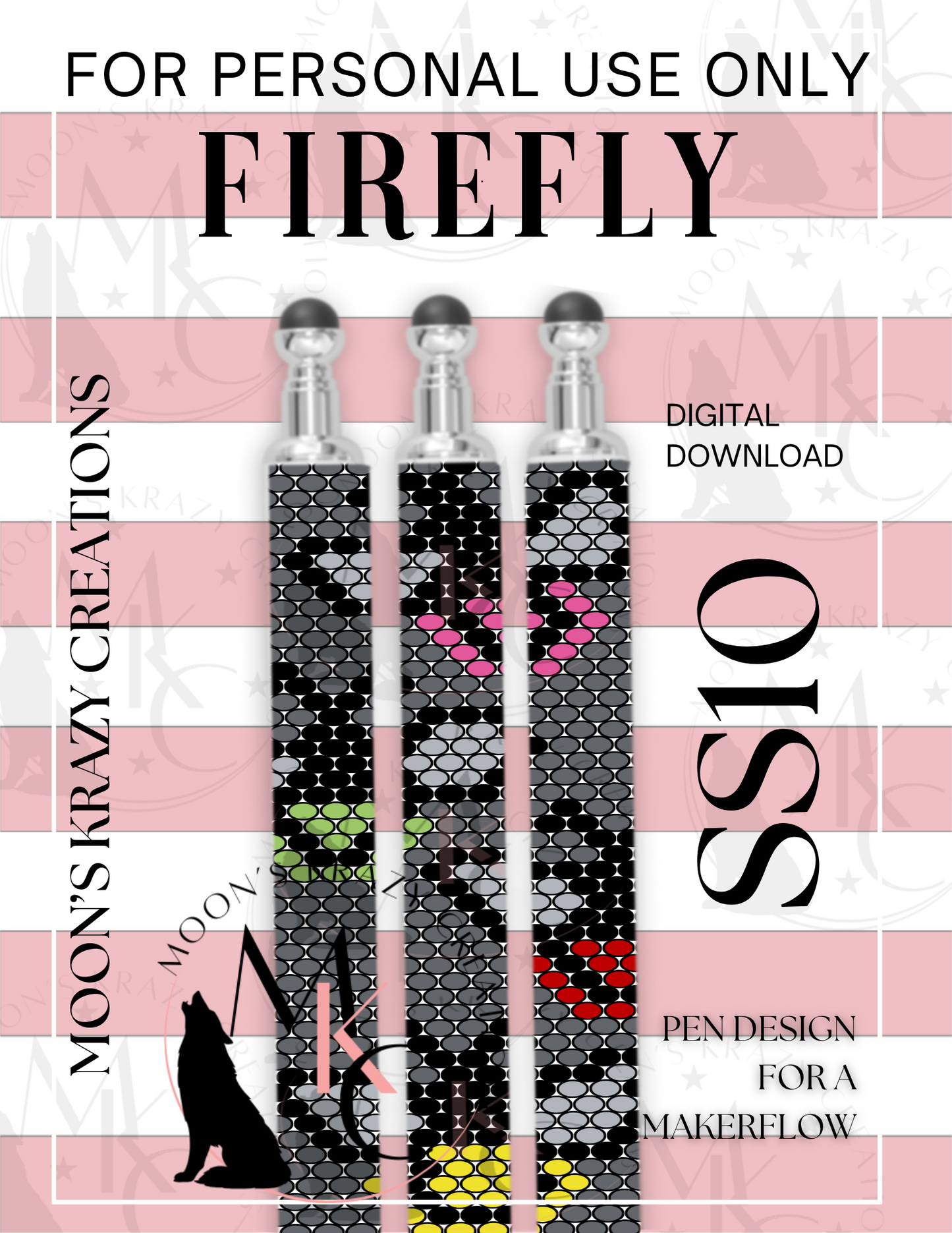 Firefly