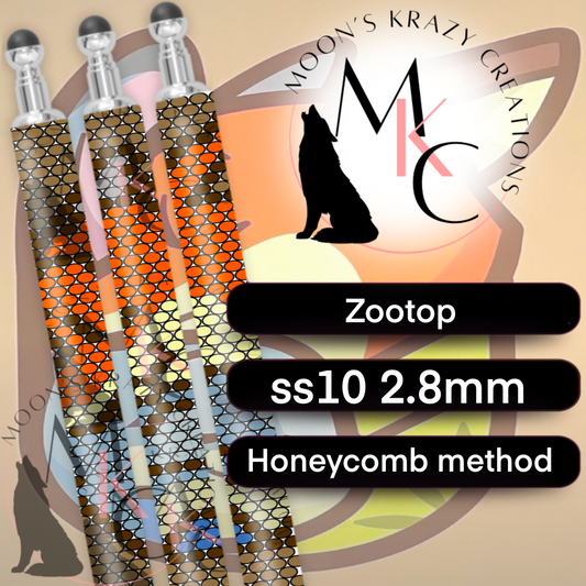 Zootop