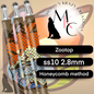 Zootop