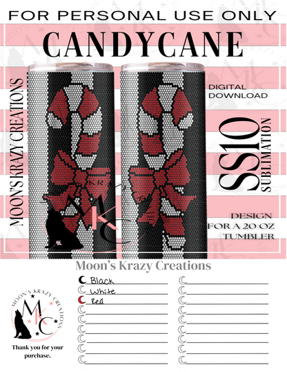 Candycane