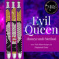 Evil Queen