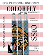 Colorfly