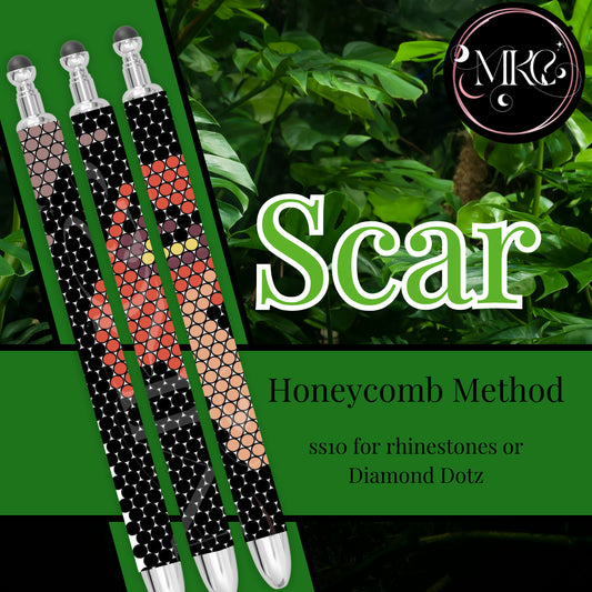 Scar