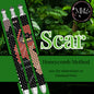 Scar
