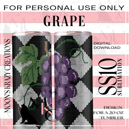 Grape