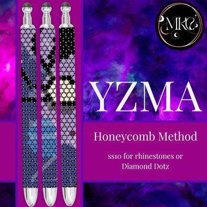 Yzma
