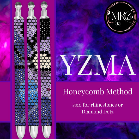 Yzma