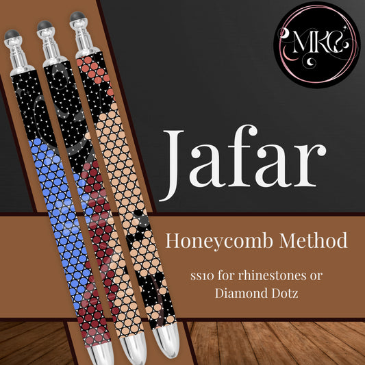 Jafar