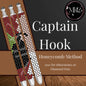 Captain Hook