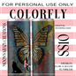 Colorfly
