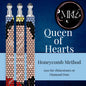 Queen of Hearts