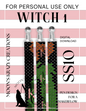Witch 1