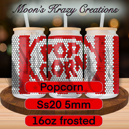 Popcorn