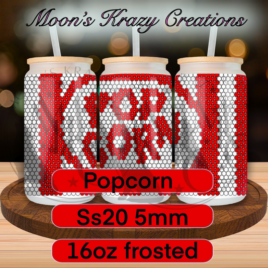 Popcorn