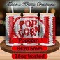 Popcorn