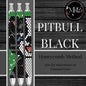 Pitbull Black